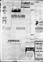 giornale/CFI0358491/1949/Luglio/100