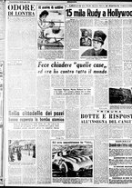 giornale/CFI0358491/1949/Luglio/101