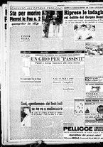 giornale/CFI0358491/1949/Luglio/102
