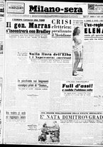 giornale/CFI0358491/1949/Luglio/103