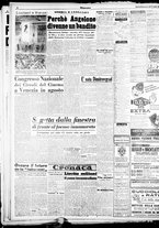 giornale/CFI0358491/1949/Luglio/104