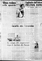 giornale/CFI0358491/1949/Luglio/105