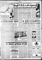 giornale/CFI0358491/1949/Luglio/11