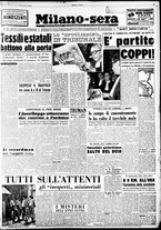 giornale/CFI0358491/1949/Luglio/13