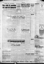 giornale/CFI0358491/1949/Luglio/14