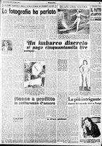 giornale/CFI0358491/1949/Luglio/15