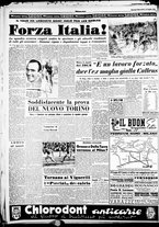 giornale/CFI0358491/1949/Luglio/16