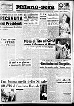 giornale/CFI0358491/1949/Luglio/17