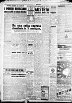 giornale/CFI0358491/1949/Luglio/18