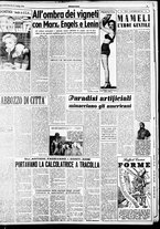 giornale/CFI0358491/1949/Luglio/19