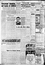 giornale/CFI0358491/1949/Luglio/2