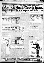 giornale/CFI0358491/1949/Luglio/20