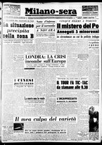 giornale/CFI0358491/1949/Luglio/21