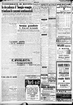 giornale/CFI0358491/1949/Luglio/22