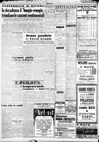 giornale/CFI0358491/1949/Luglio/23