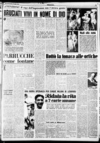 giornale/CFI0358491/1949/Luglio/24