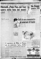 giornale/CFI0358491/1949/Luglio/25