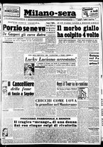 giornale/CFI0358491/1949/Luglio/26
