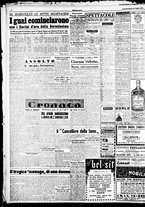 giornale/CFI0358491/1949/Luglio/27