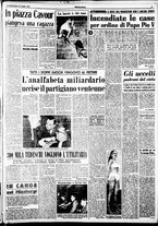giornale/CFI0358491/1949/Luglio/28