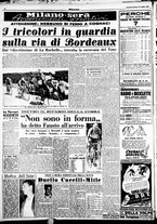 giornale/CFI0358491/1949/Luglio/29