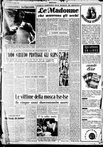 giornale/CFI0358491/1949/Luglio/3