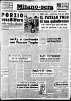 giornale/CFI0358491/1949/Luglio/30