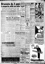 giornale/CFI0358491/1949/Luglio/31