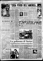 giornale/CFI0358491/1949/Luglio/32