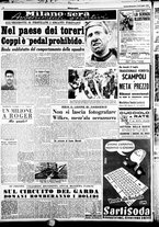 giornale/CFI0358491/1949/Luglio/33
