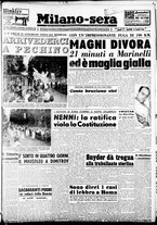 giornale/CFI0358491/1949/Luglio/34