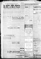 giornale/CFI0358491/1949/Luglio/35