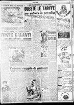 giornale/CFI0358491/1949/Luglio/36