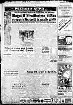 giornale/CFI0358491/1949/Luglio/37