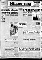 giornale/CFI0358491/1949/Luglio/38