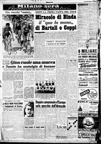 giornale/CFI0358491/1949/Luglio/4