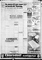 giornale/CFI0358491/1949/Luglio/40