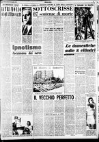 giornale/CFI0358491/1949/Luglio/41