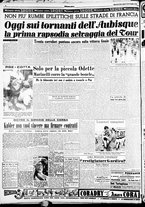 giornale/CFI0358491/1949/Luglio/42