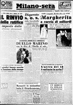 giornale/CFI0358491/1949/Luglio/43