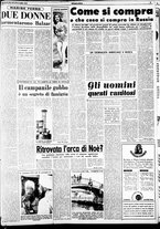 giornale/CFI0358491/1949/Luglio/45