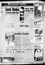 giornale/CFI0358491/1949/Luglio/46