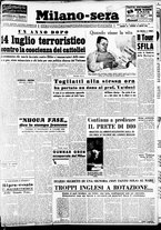 giornale/CFI0358491/1949/Luglio/47