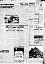 giornale/CFI0358491/1949/Luglio/48