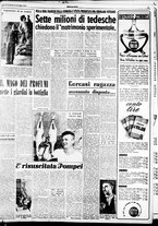 giornale/CFI0358491/1949/Luglio/49