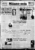 giornale/CFI0358491/1949/Luglio/5
