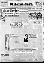 giornale/CFI0358491/1949/Luglio/51