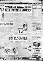 giornale/CFI0358491/1949/Luglio/54