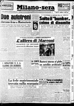 giornale/CFI0358491/1949/Luglio/55