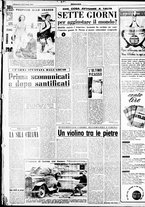 giornale/CFI0358491/1949/Luglio/57